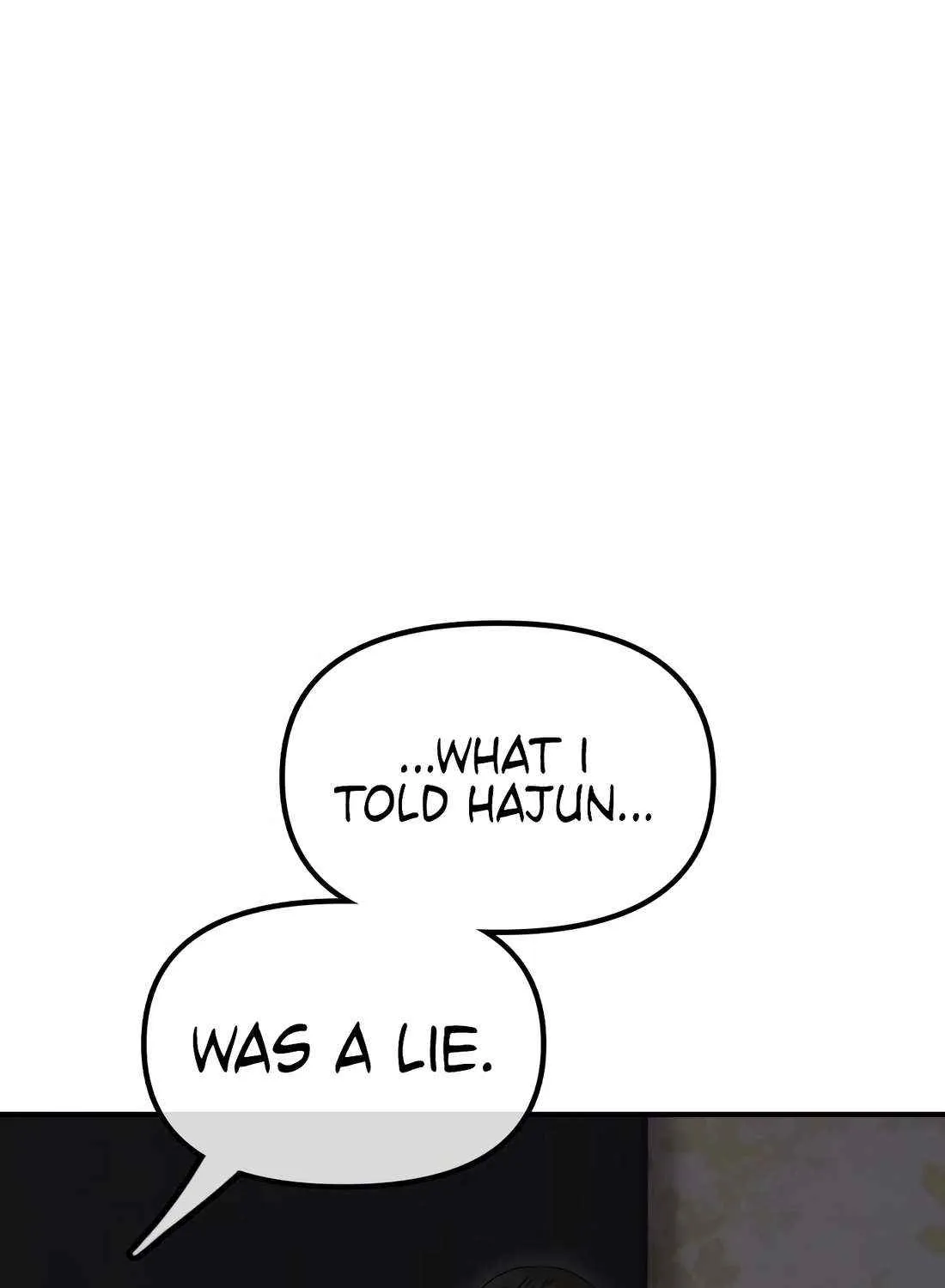 Read The Apocalypse is Here chapter 26 image 67 on Lezhin
