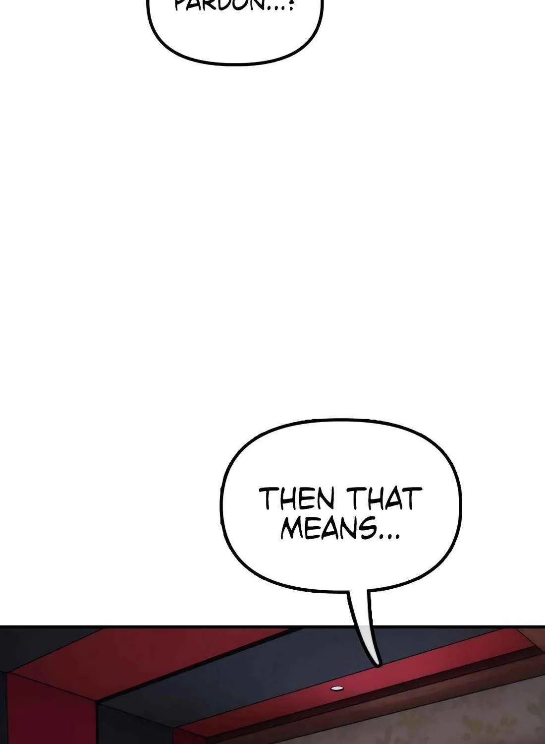 Read The Apocalypse is Here chapter 26 image 70 on Lezhin