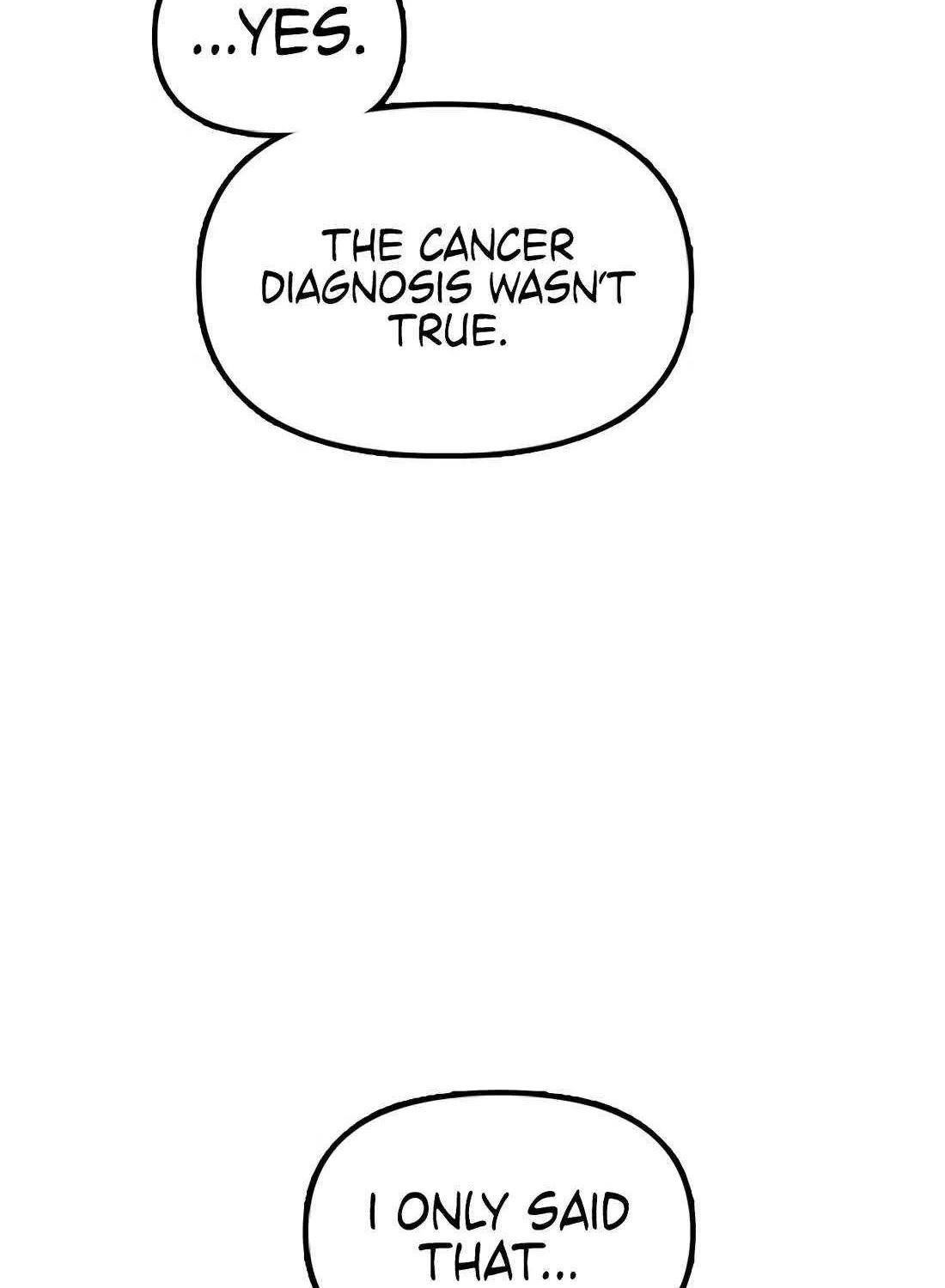 Read The Apocalypse is Here chapter 26 image 72 on Lezhin