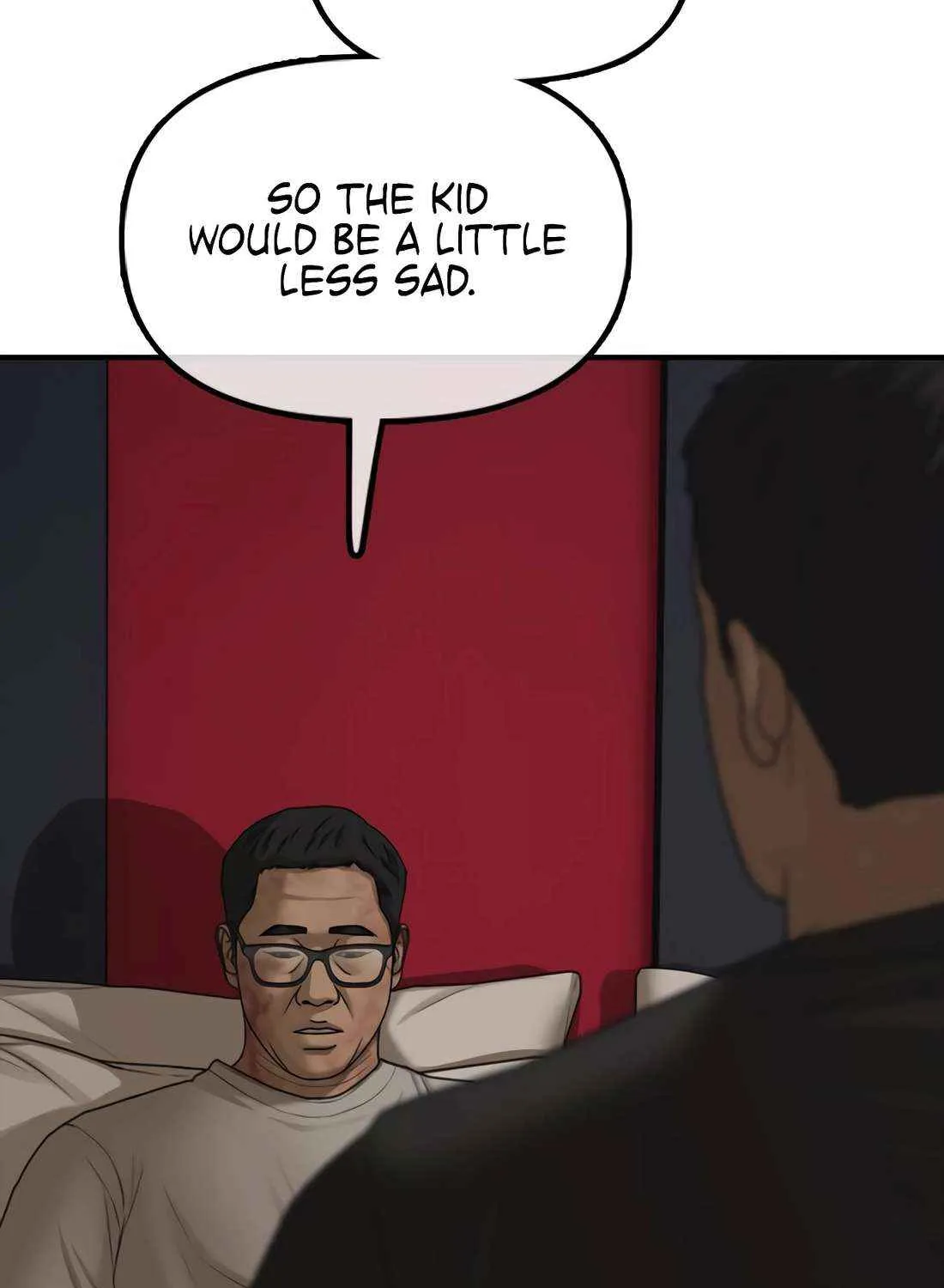 Read The Apocalypse is Here chapter 26 image 73 on Lezhin