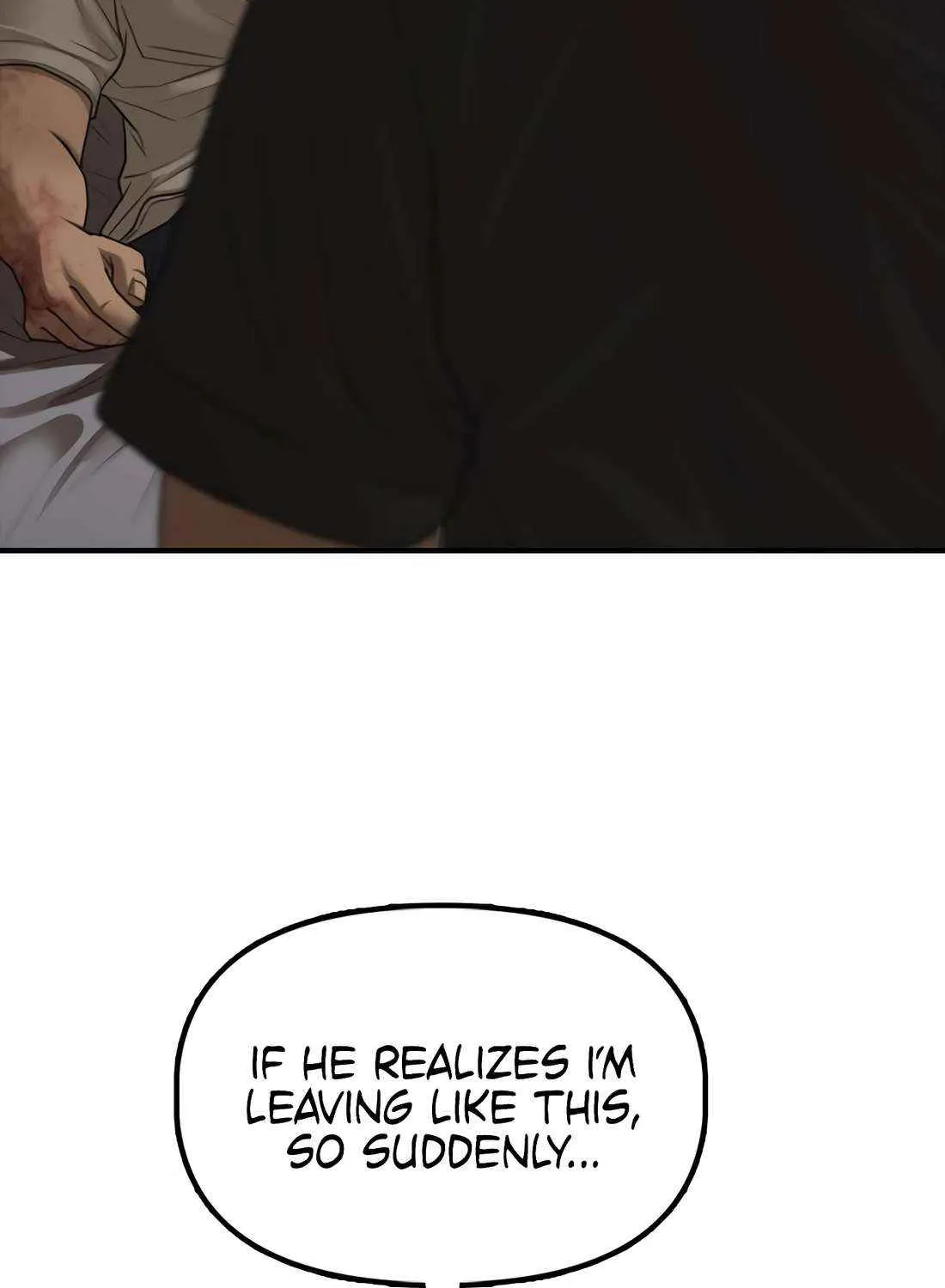 Read The Apocalypse is Here chapter 26 image 74 on Lezhin