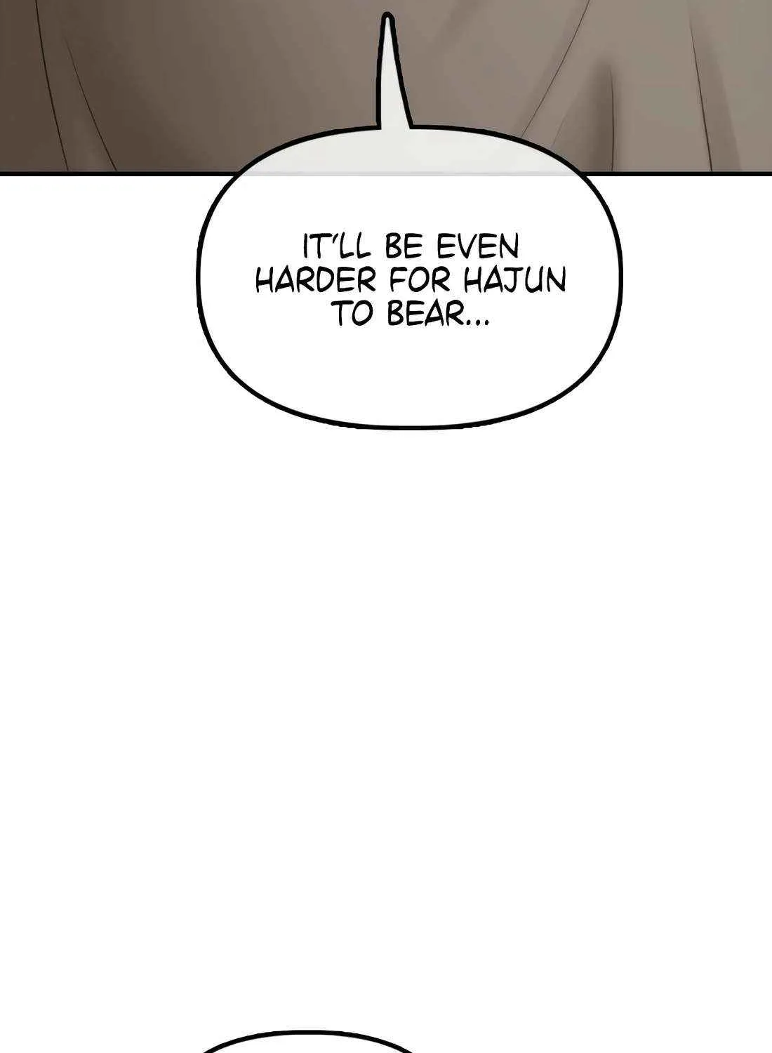 Read The Apocalypse is Here chapter 26 image 76 on Lezhin