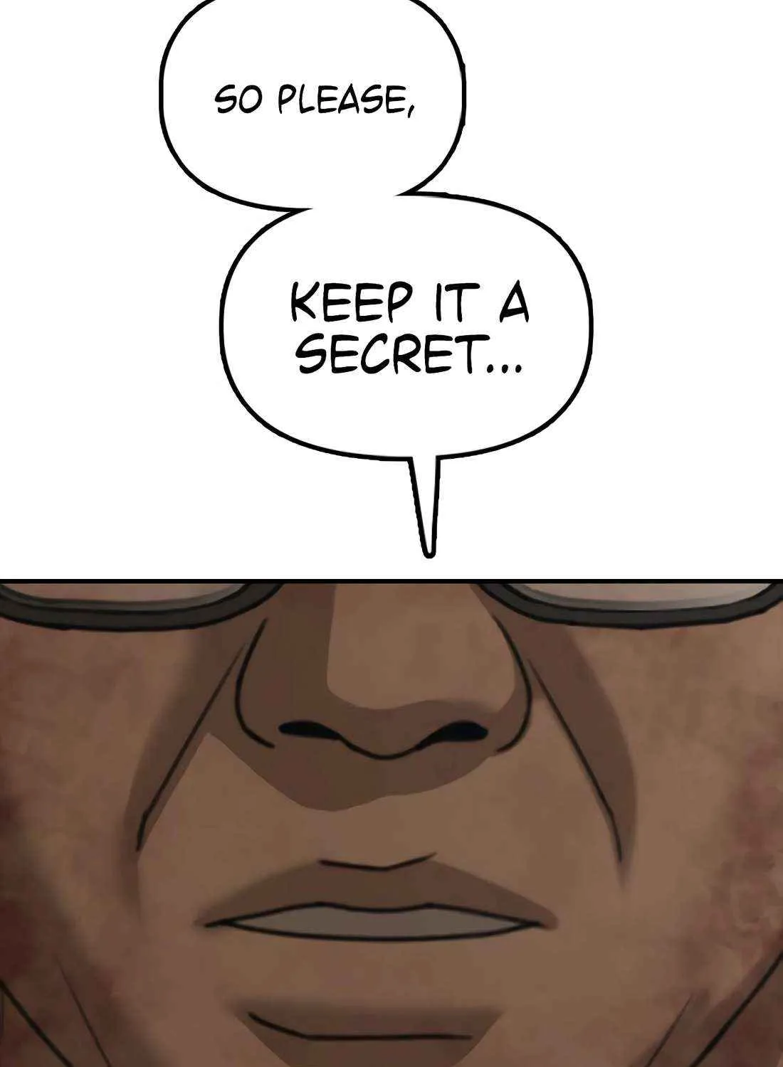 Read The Apocalypse is Here chapter 26 image 77 on Lezhin