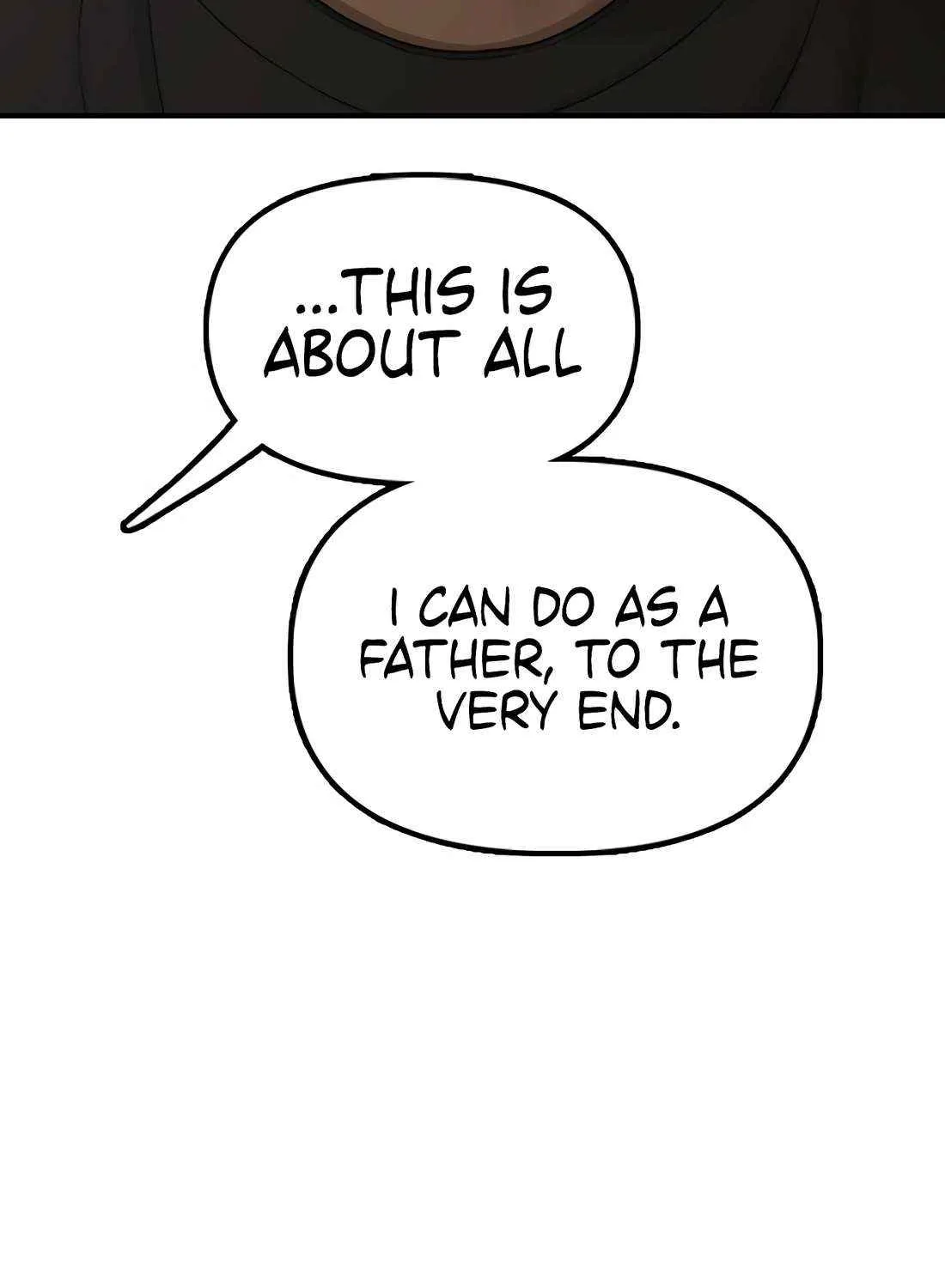 Read The Apocalypse is Here chapter 26 image 81 on Lezhin