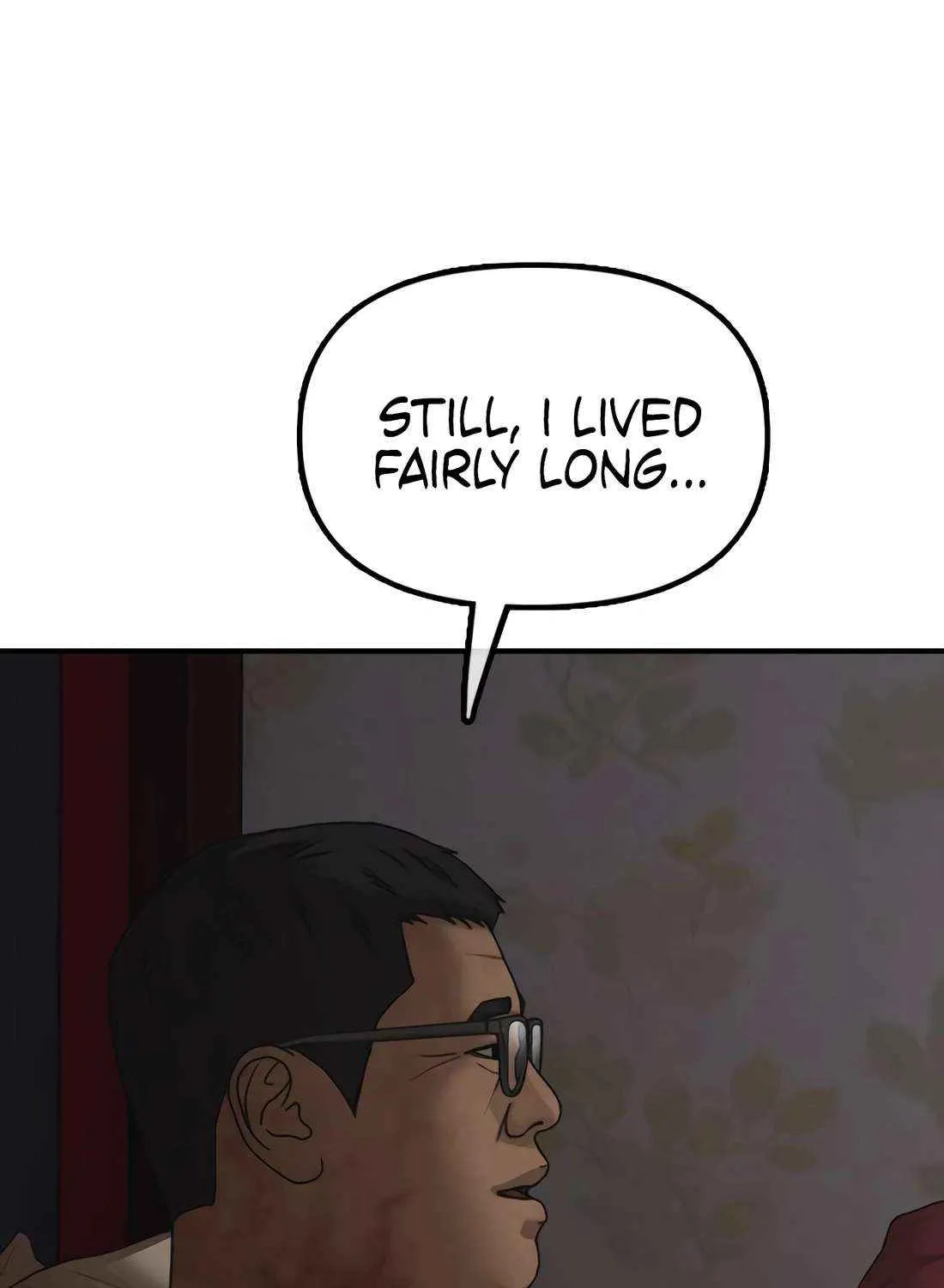 Read The Apocalypse is Here chapter 26 image 82 on Lezhin