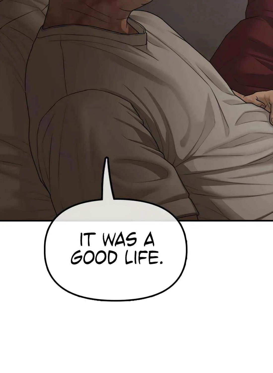 Read The Apocalypse is Here chapter 26 image 83 on Lezhin