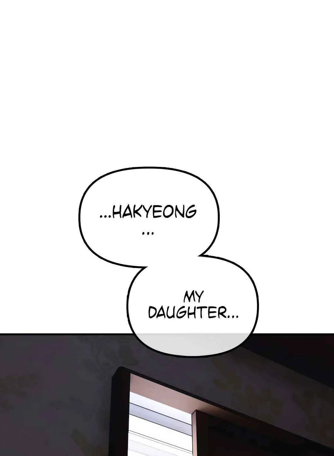 Read The Apocalypse is Here chapter 26 image 84 on Lezhin