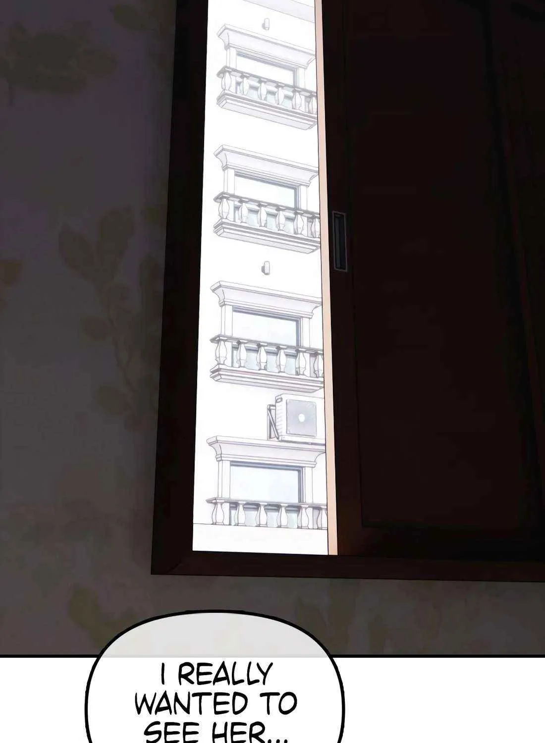 Read The Apocalypse is Here chapter 26 image 85 on Lezhin