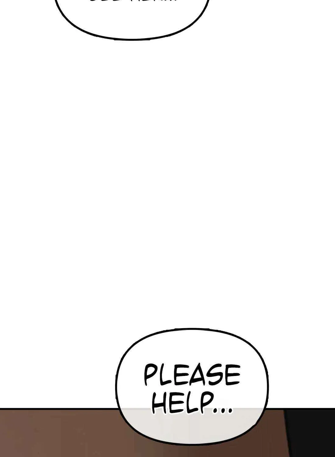 Read The Apocalypse is Here chapter 26 image 86 on Lezhin