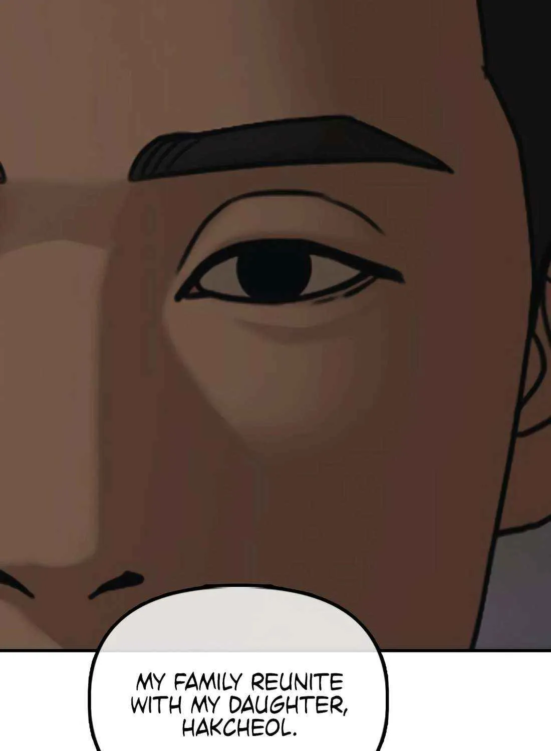 Read The Apocalypse is Here chapter 26 image 87 on Lezhin