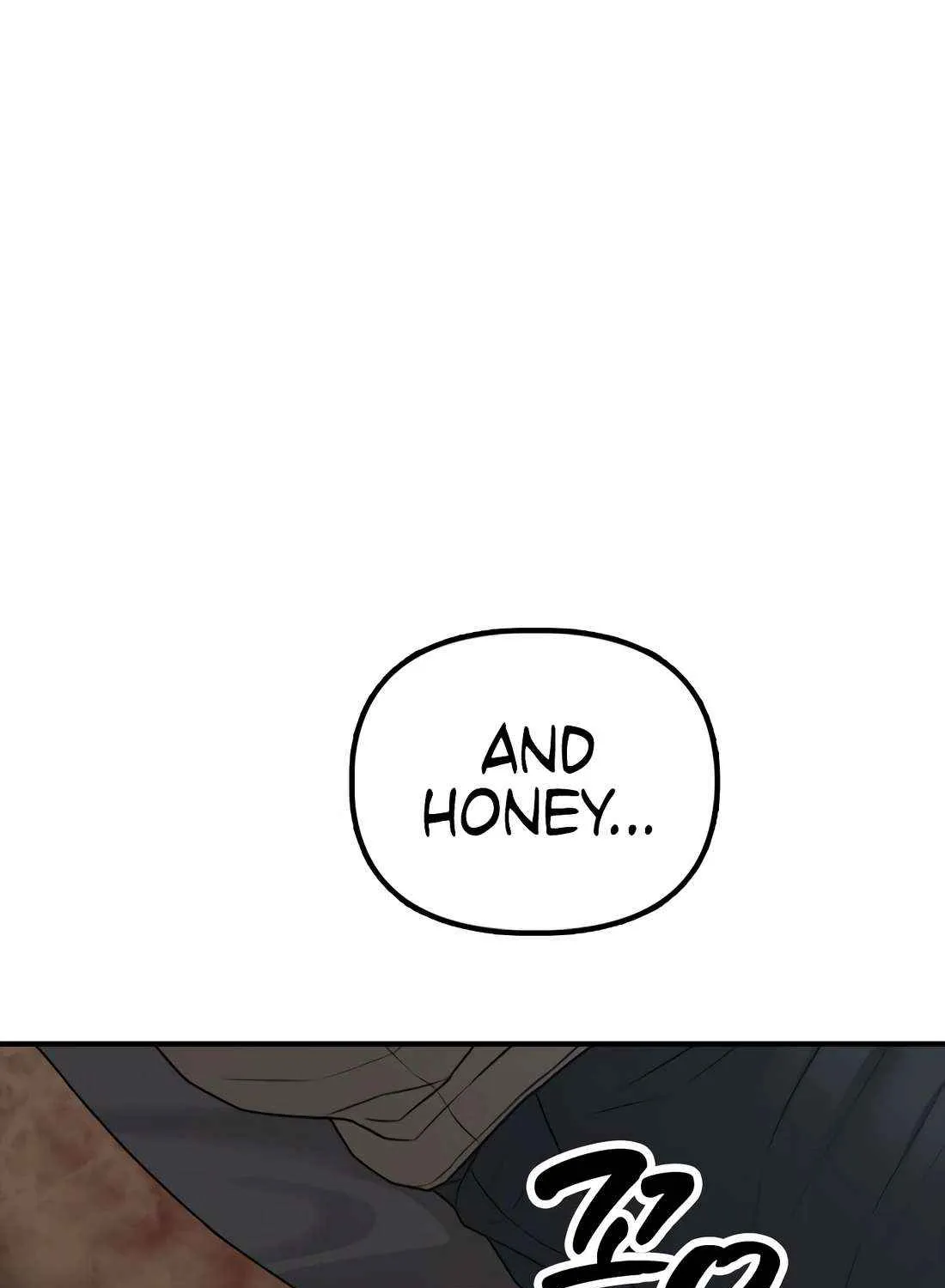 Read The Apocalypse is Here chapter 26 image 89 on Lezhin