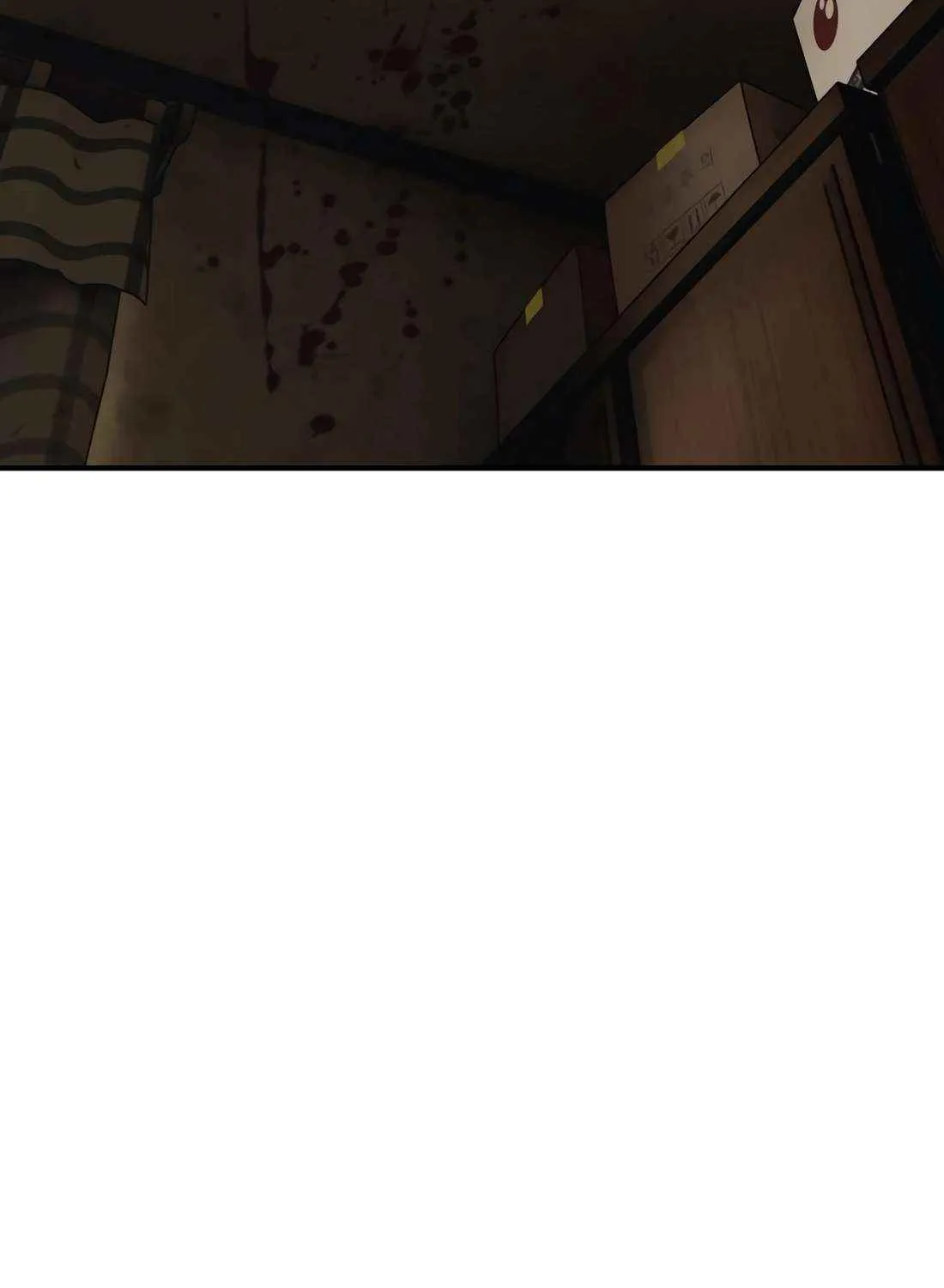 Read The Apocalypse is Here chapter 26 image 9 on Lezhin