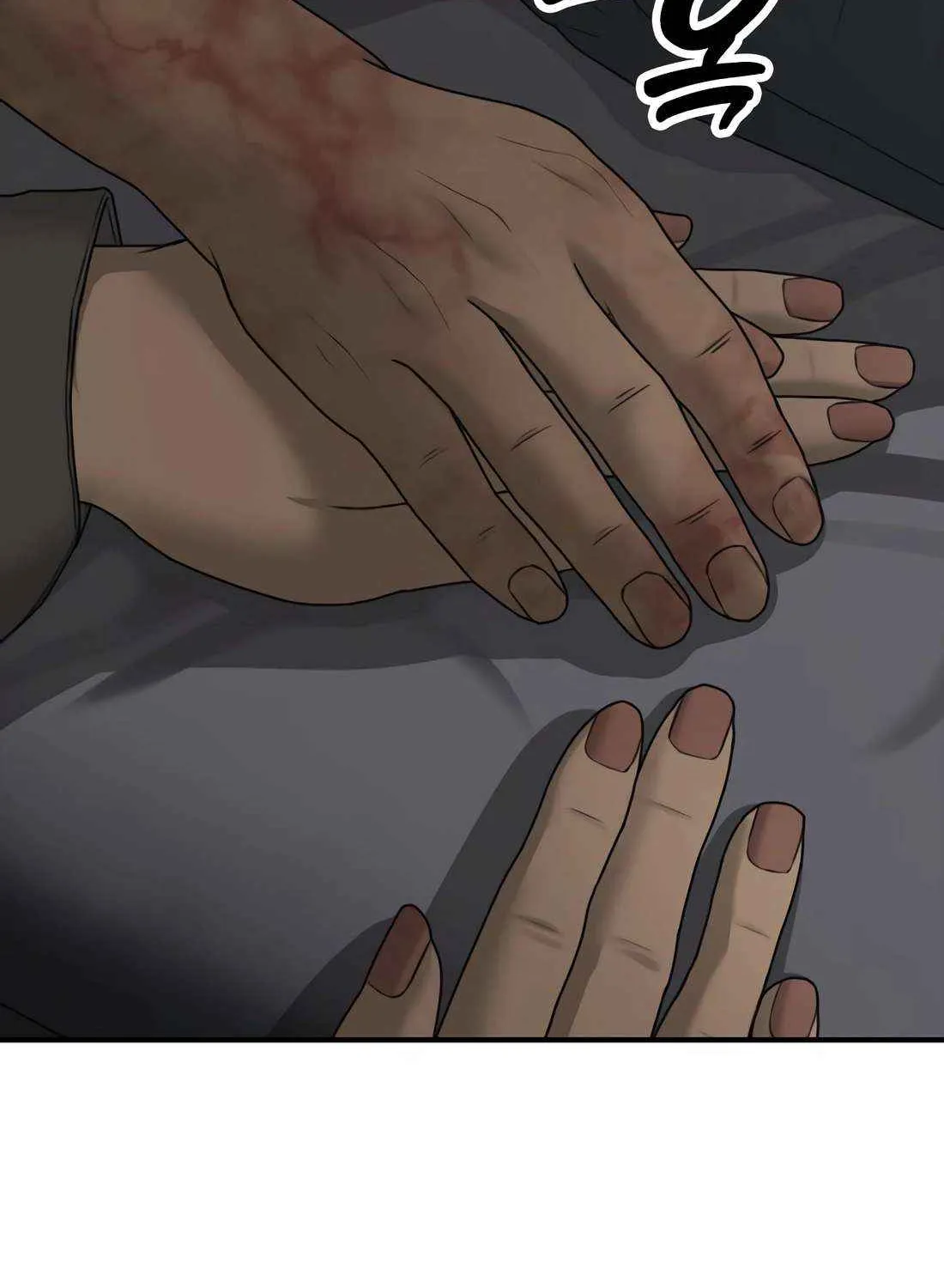 Read The Apocalypse is Here chapter 26 image 90 on Lezhin