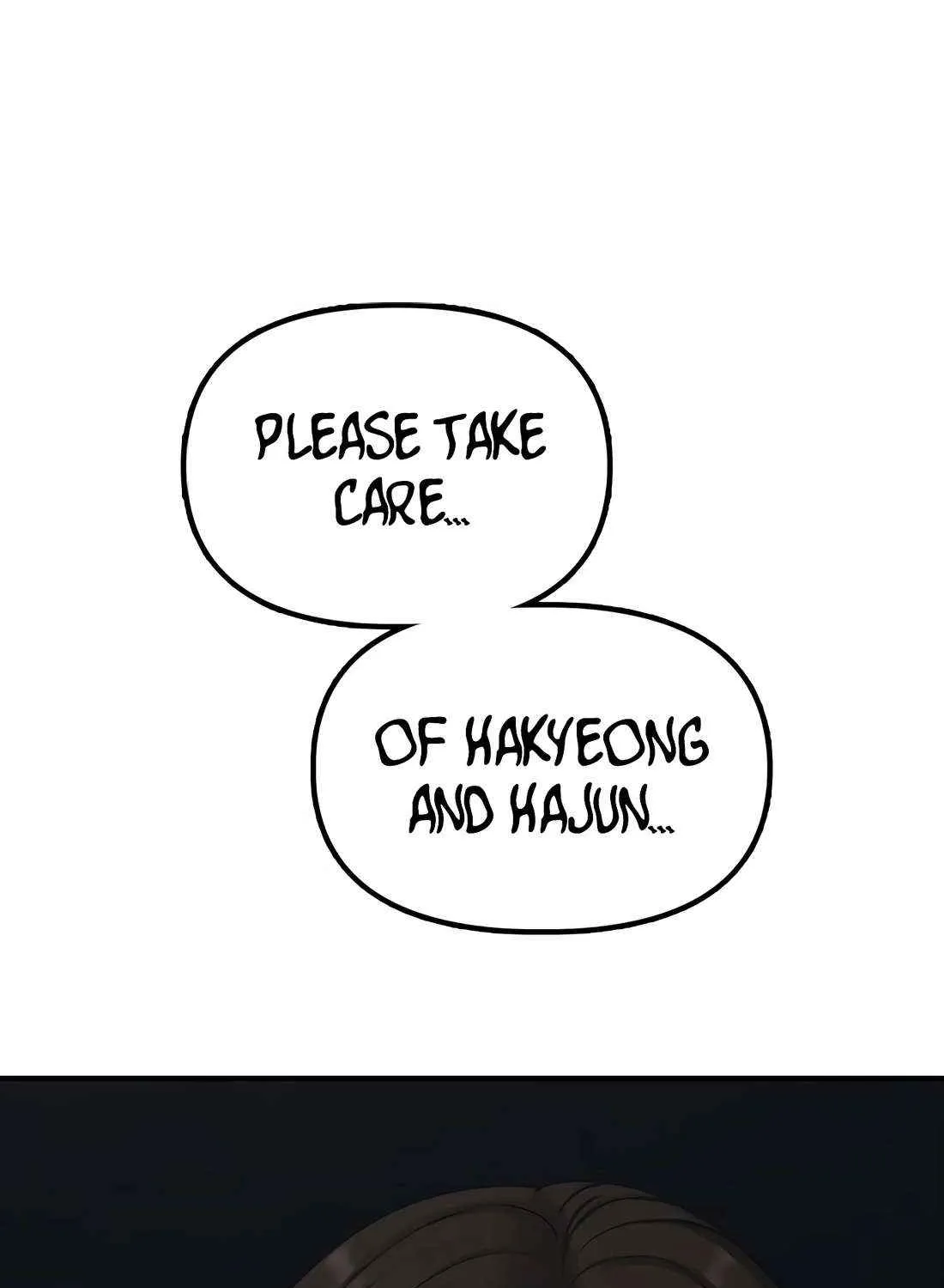 Read The Apocalypse is Here chapter 26 image 91 on Lezhin