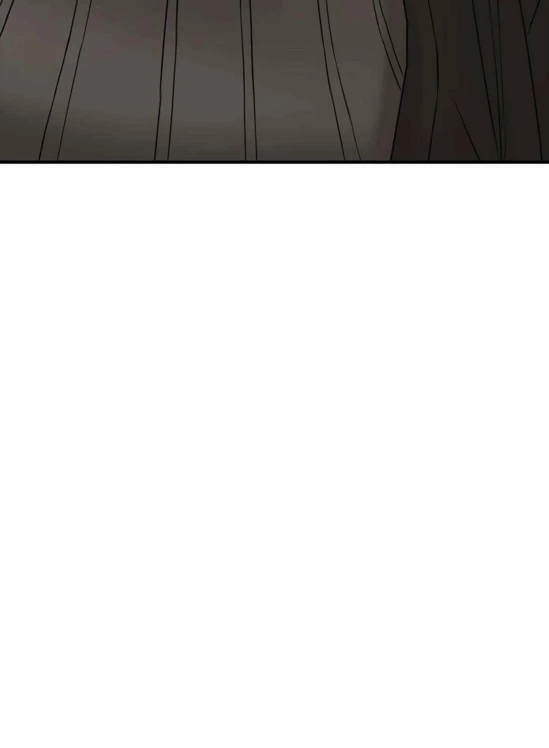 Read The Apocalypse is Here chapter 26 image 93 on Lezhin