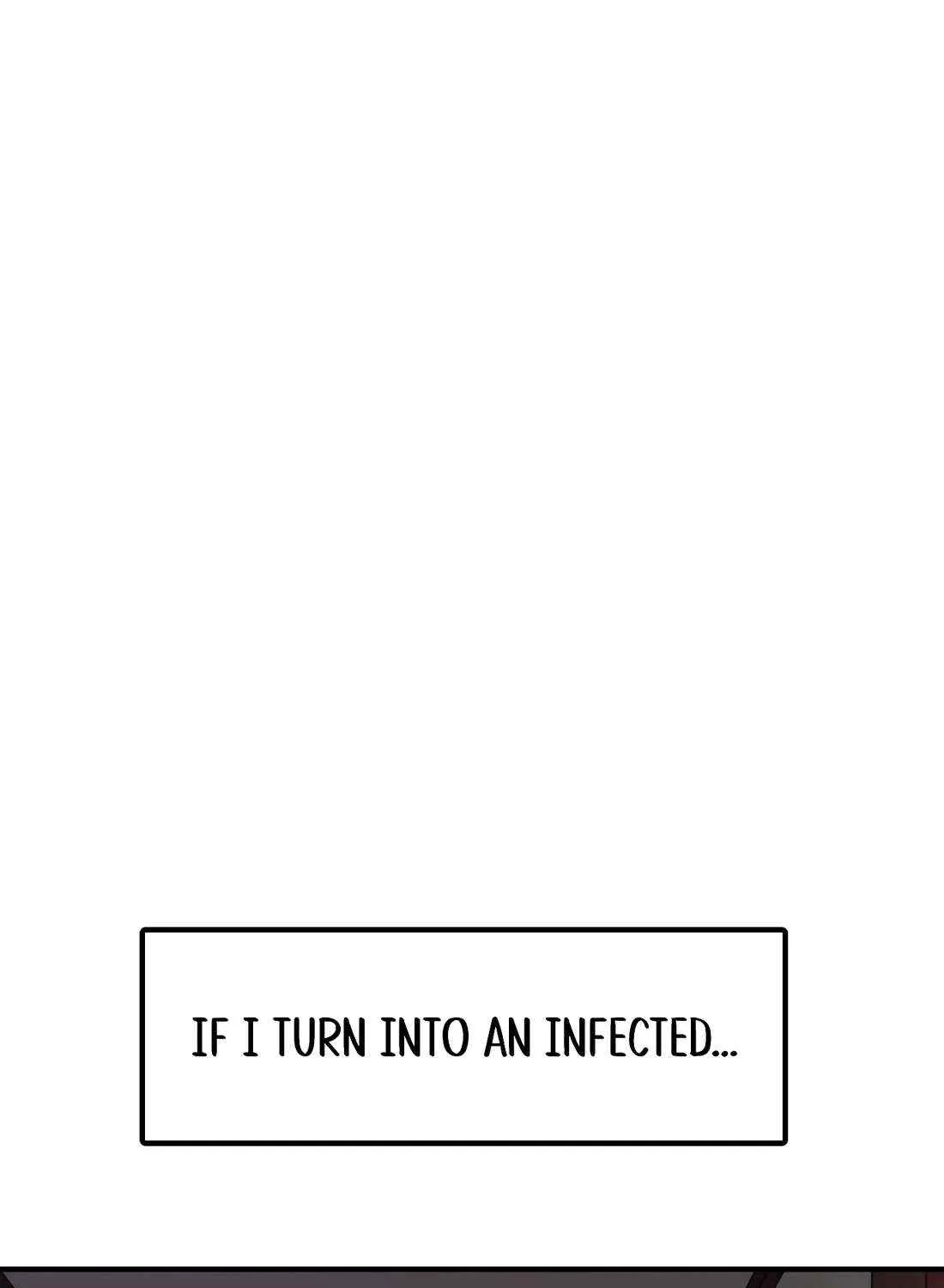 Read The Apocalypse is Here chapter 26 image 95 on Lezhin