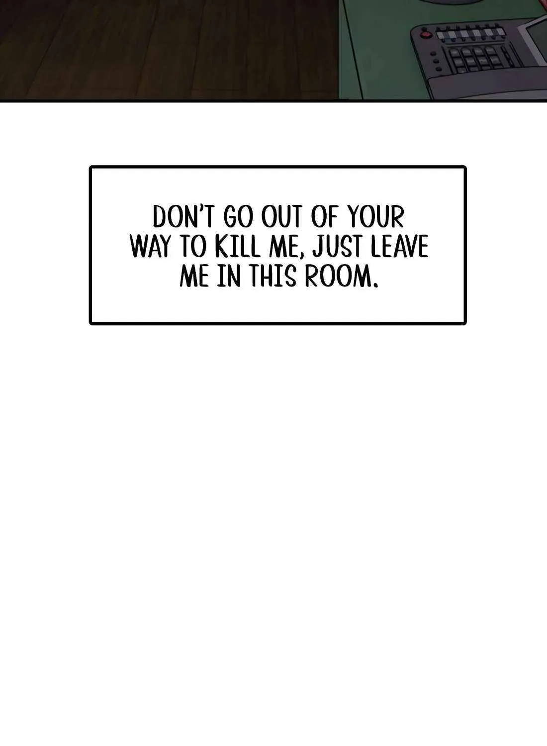 Read The Apocalypse is Here chapter 26 image 97 on Lezhin