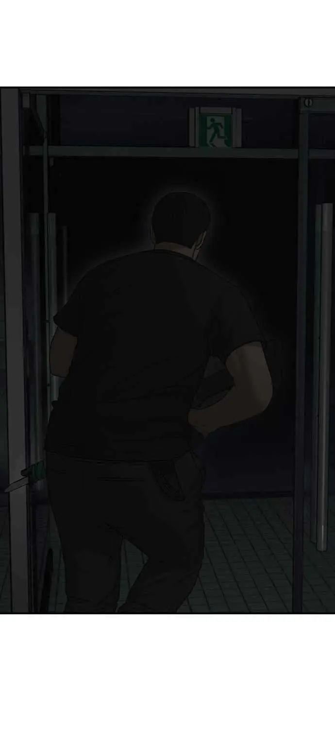 Read The Apocalypse is Here chapter 27 image 103 on Lezhin