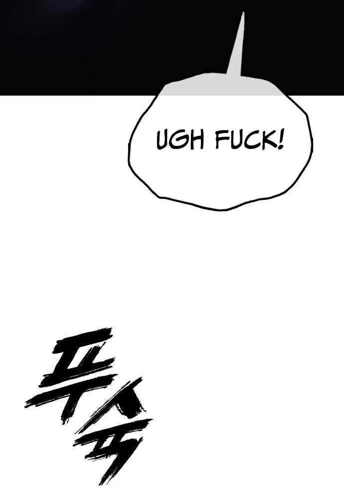 Read The Apocalypse is Here chapter 27 image 105 on Lezhin
