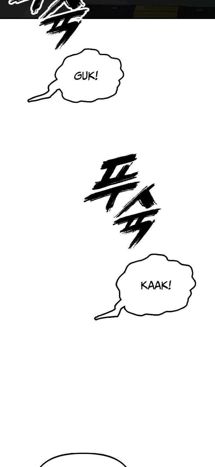Read The Apocalypse is Here chapter 27 image 107 on Lezhin