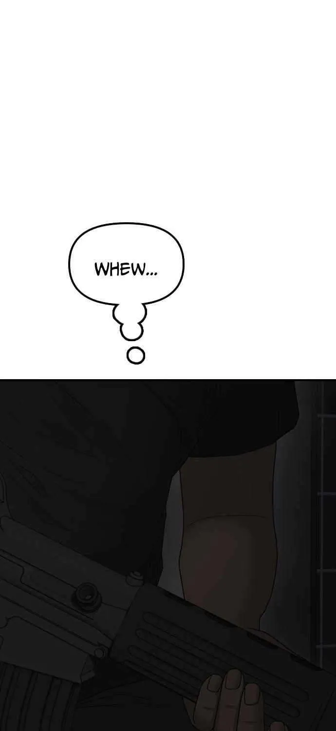 Read The Apocalypse is Here chapter 27 image 109 on Lezhin