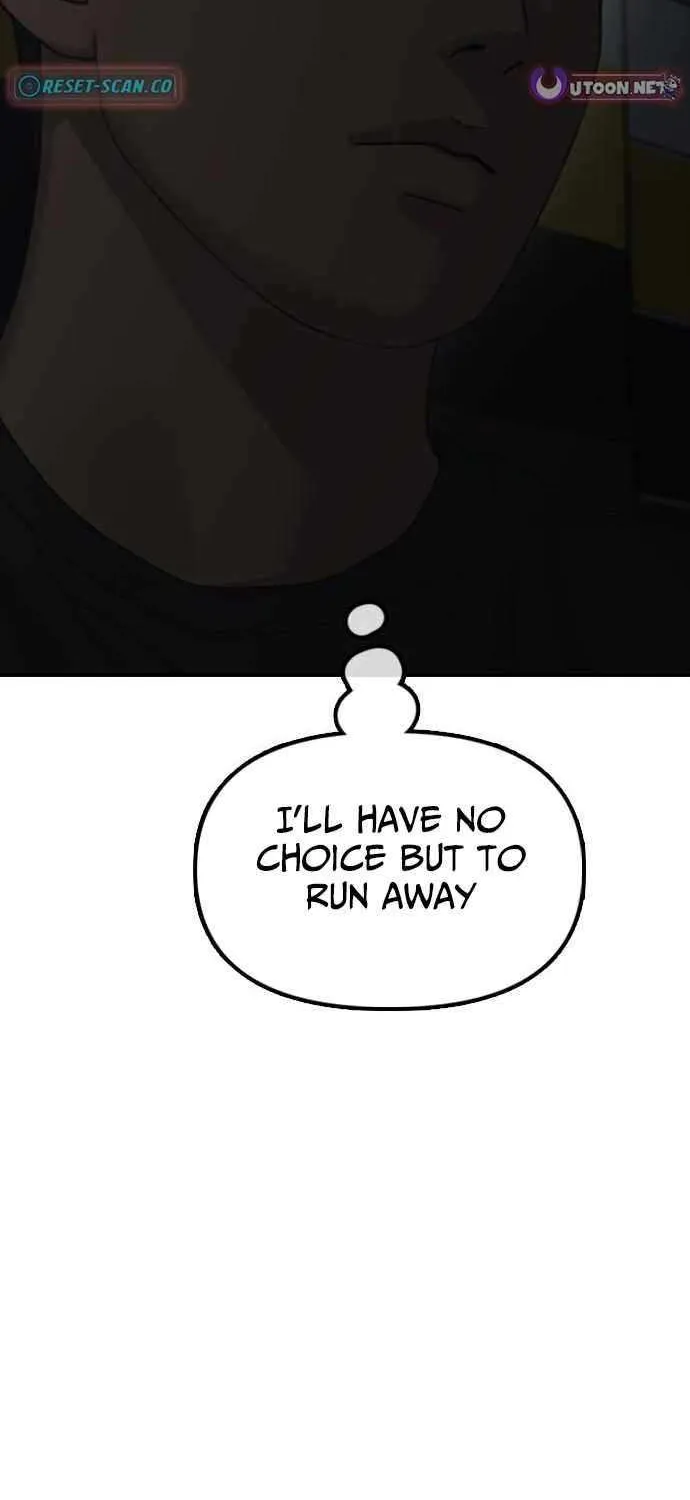 Read The Apocalypse is Here chapter 27 image 111 on Lezhin