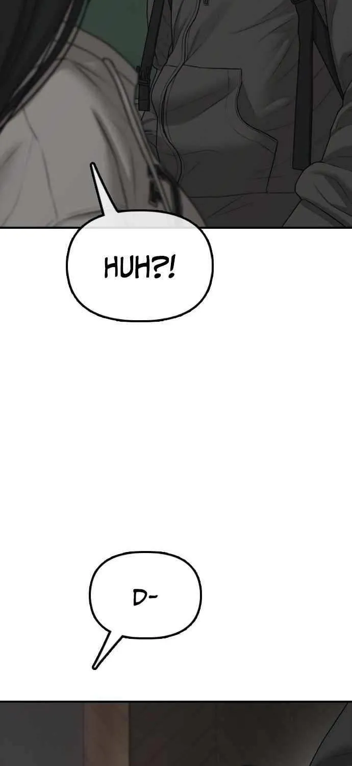 Read The Apocalypse is Here chapter 27 image 118 on Lezhin