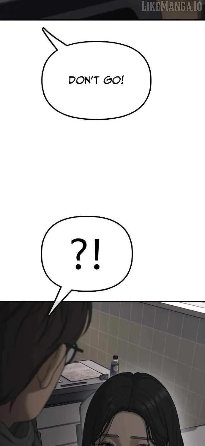 Read The Apocalypse is Here chapter 27 image 120 on Lezhin