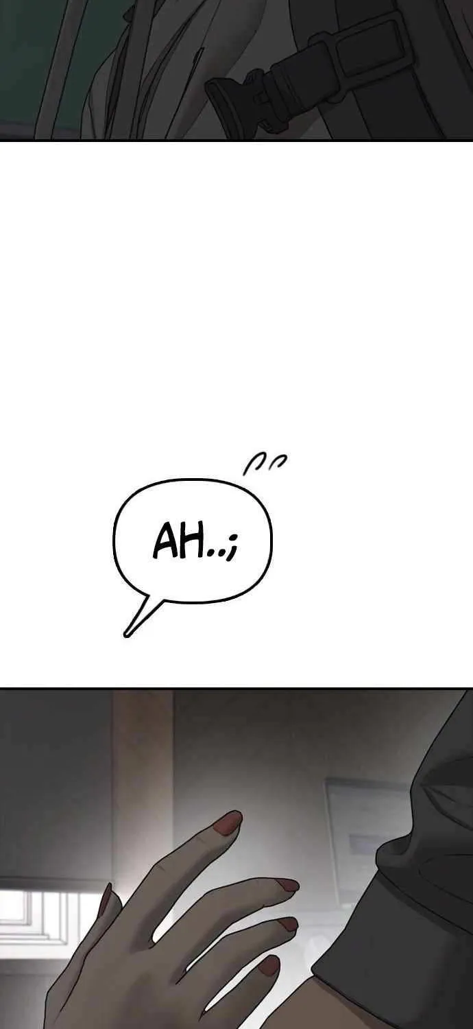 Read The Apocalypse is Here chapter 27 image 123 on Lezhin