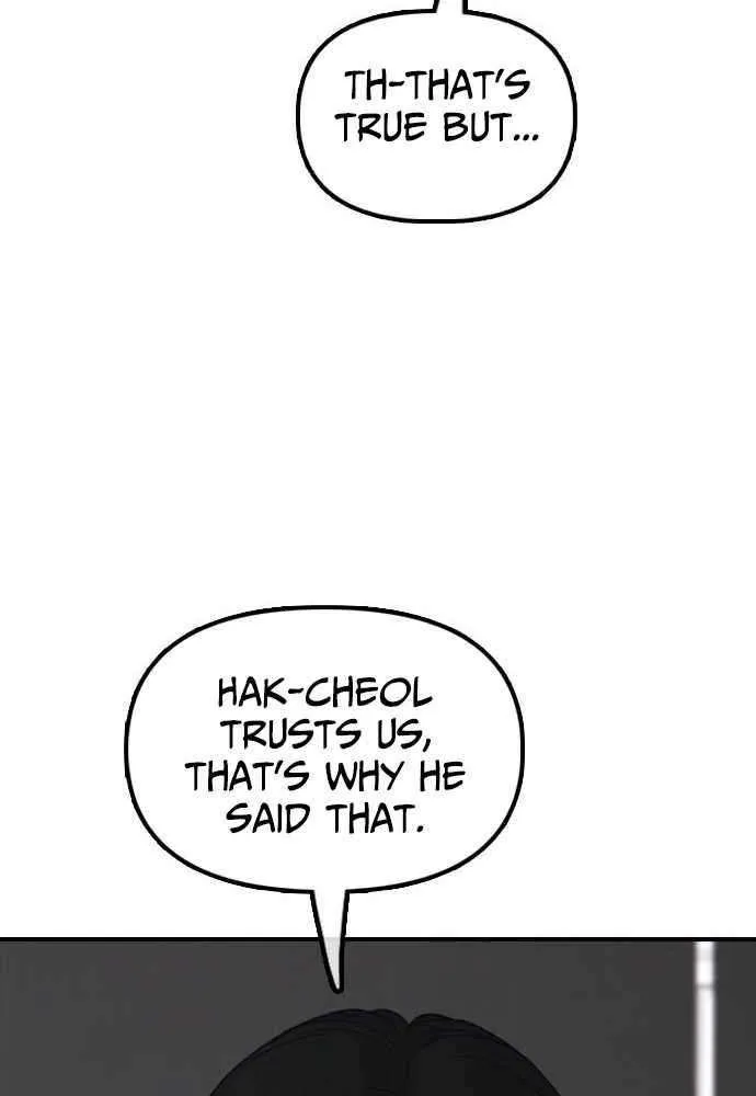 Read The Apocalypse is Here chapter 27 image 126 on Lezhin