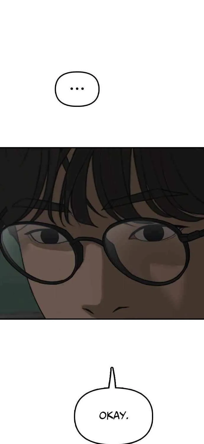 Read The Apocalypse is Here chapter 27 image 128 on Lezhin