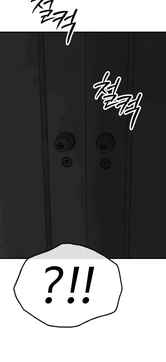 Read The Apocalypse is Here chapter 27 image 136 on Lezhin