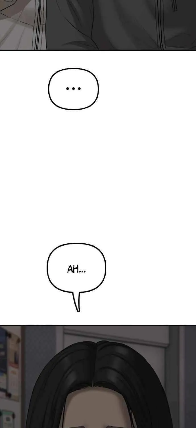 Read The Apocalypse is Here chapter 27 image 138 on Lezhin