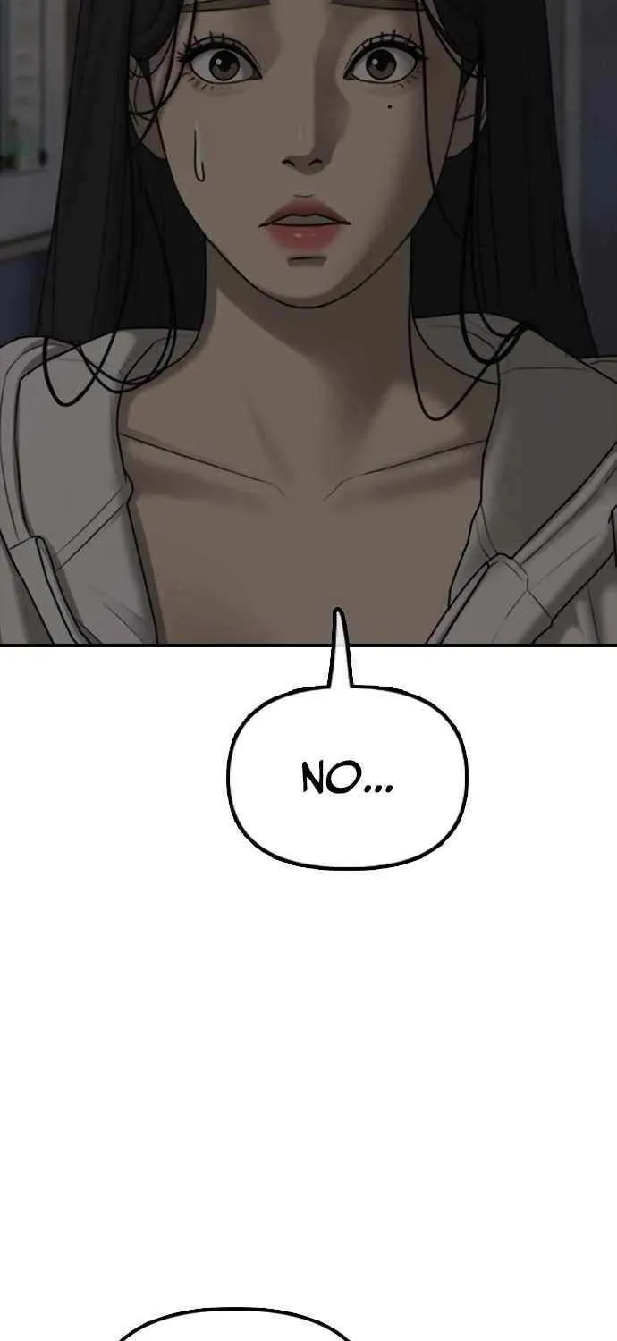 Read The Apocalypse is Here chapter 27 image 139 on Lezhin