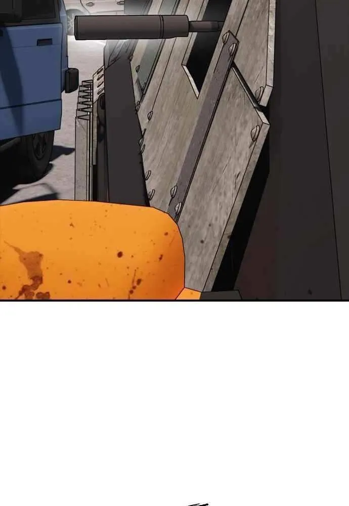 Read The Apocalypse is Here chapter 27 image 21 on Lezhin