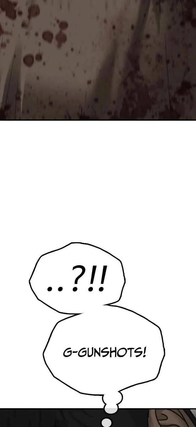 Read The Apocalypse is Here chapter 27 image 23 on Lezhin