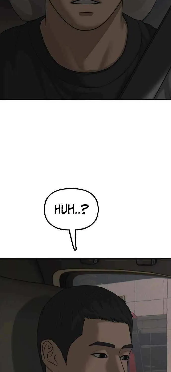 Read The Apocalypse is Here chapter 27 image 41 on Lezhin