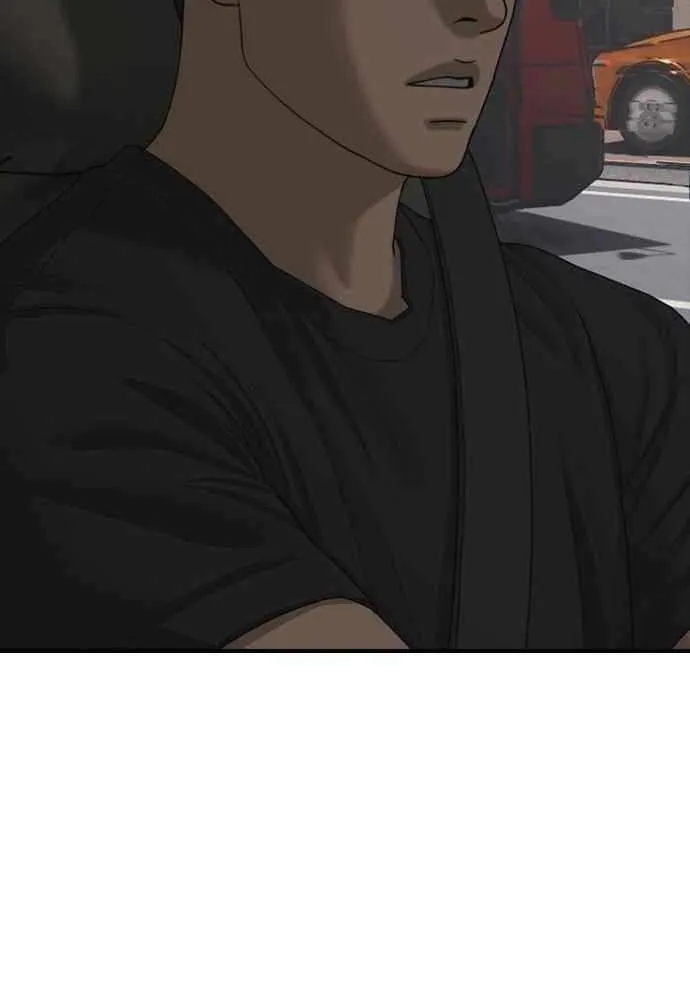 Read The Apocalypse is Here chapter 27 image 42 on Lezhin