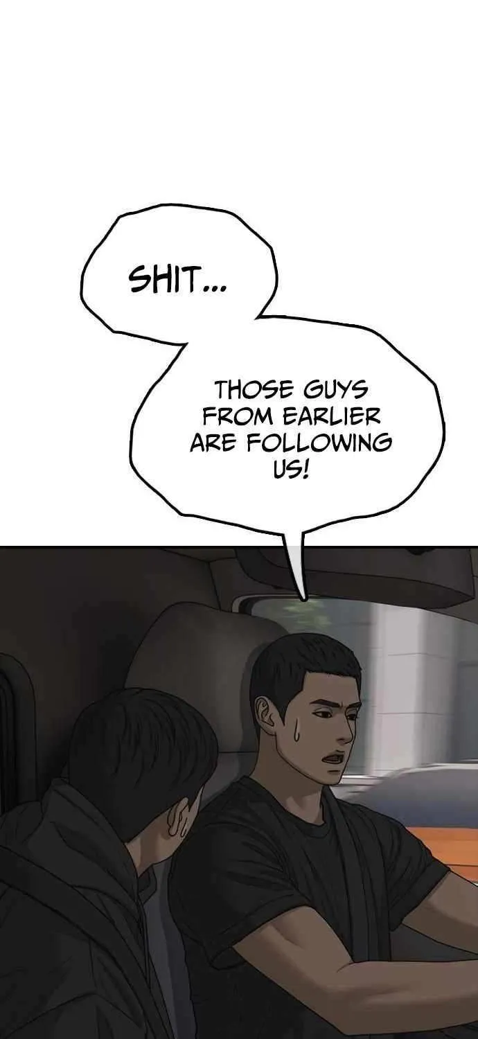 Read The Apocalypse is Here chapter 27 image 44 on Lezhin