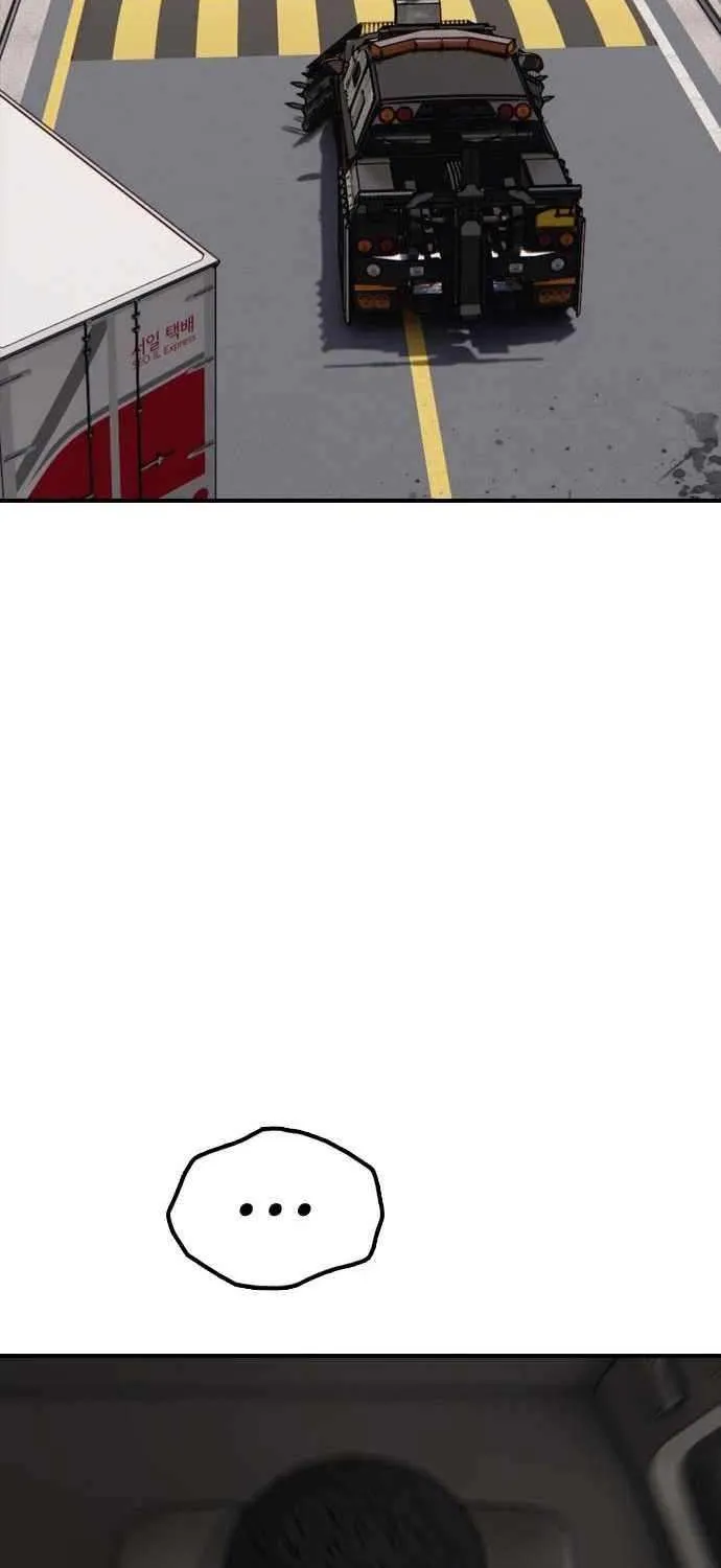 Read The Apocalypse is Here chapter 27 image 52 on Lezhin