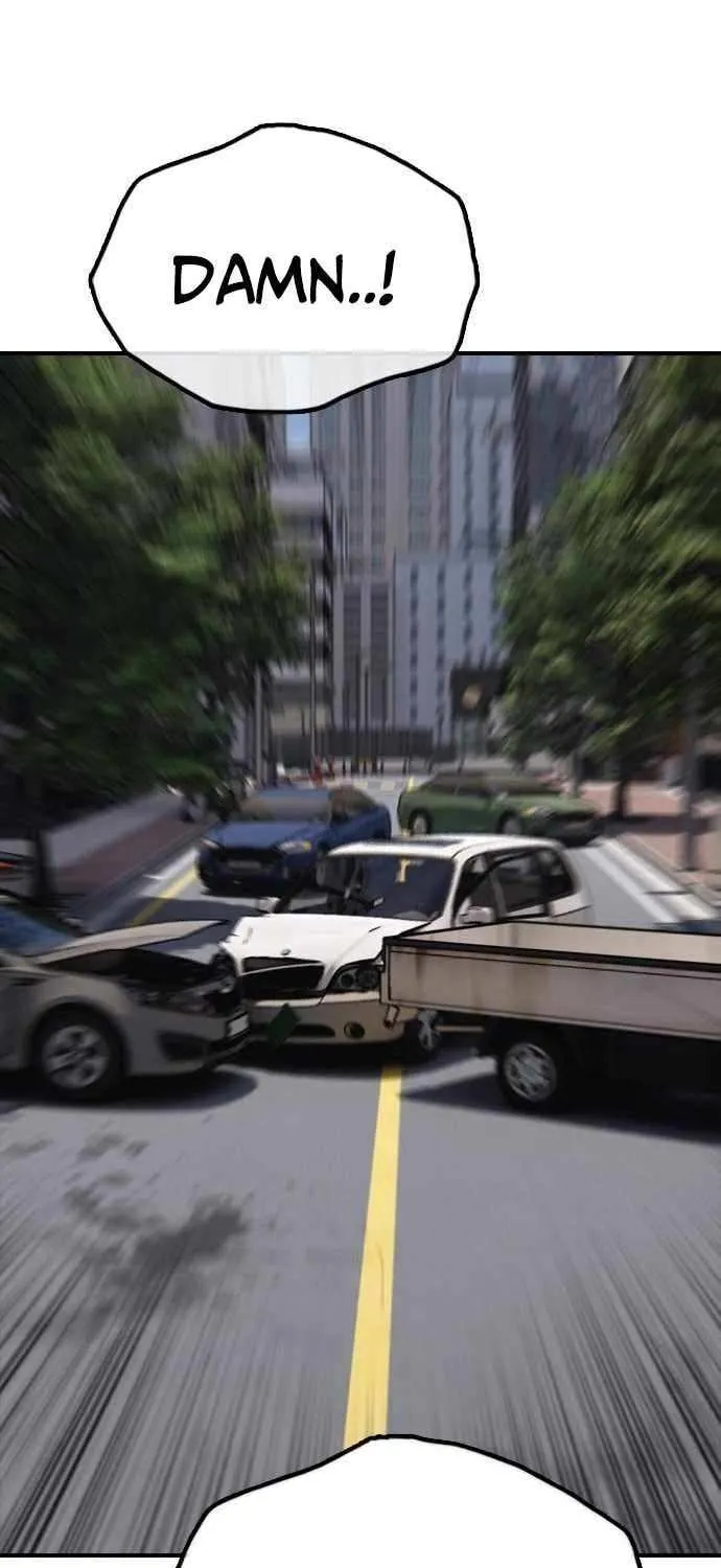 Read The Apocalypse is Here chapter 27 image 54 on Lezhin