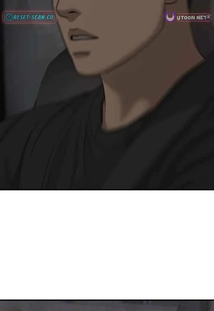 Read The Apocalypse is Here chapter 27 image 56 on Lezhin