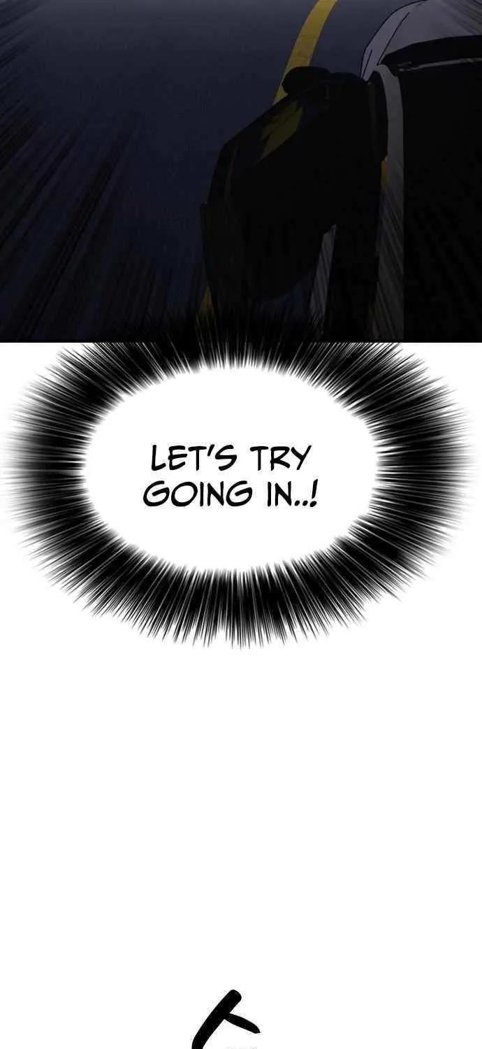 Read The Apocalypse is Here chapter 27 image 59 on Lezhin