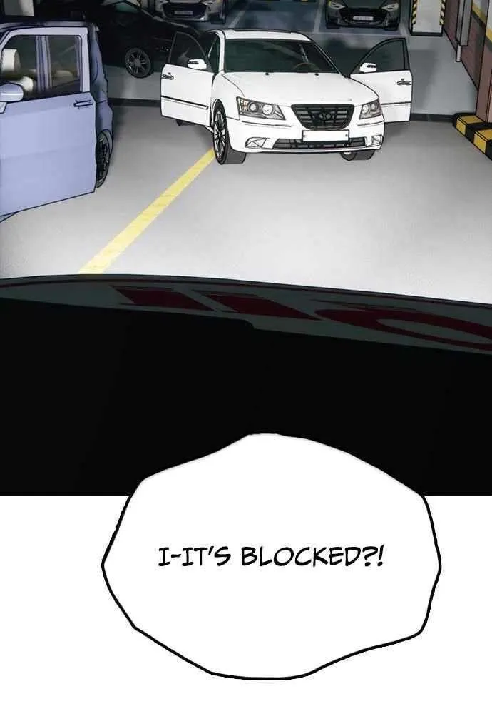 Read The Apocalypse is Here chapter 27 image 63 on Lezhin