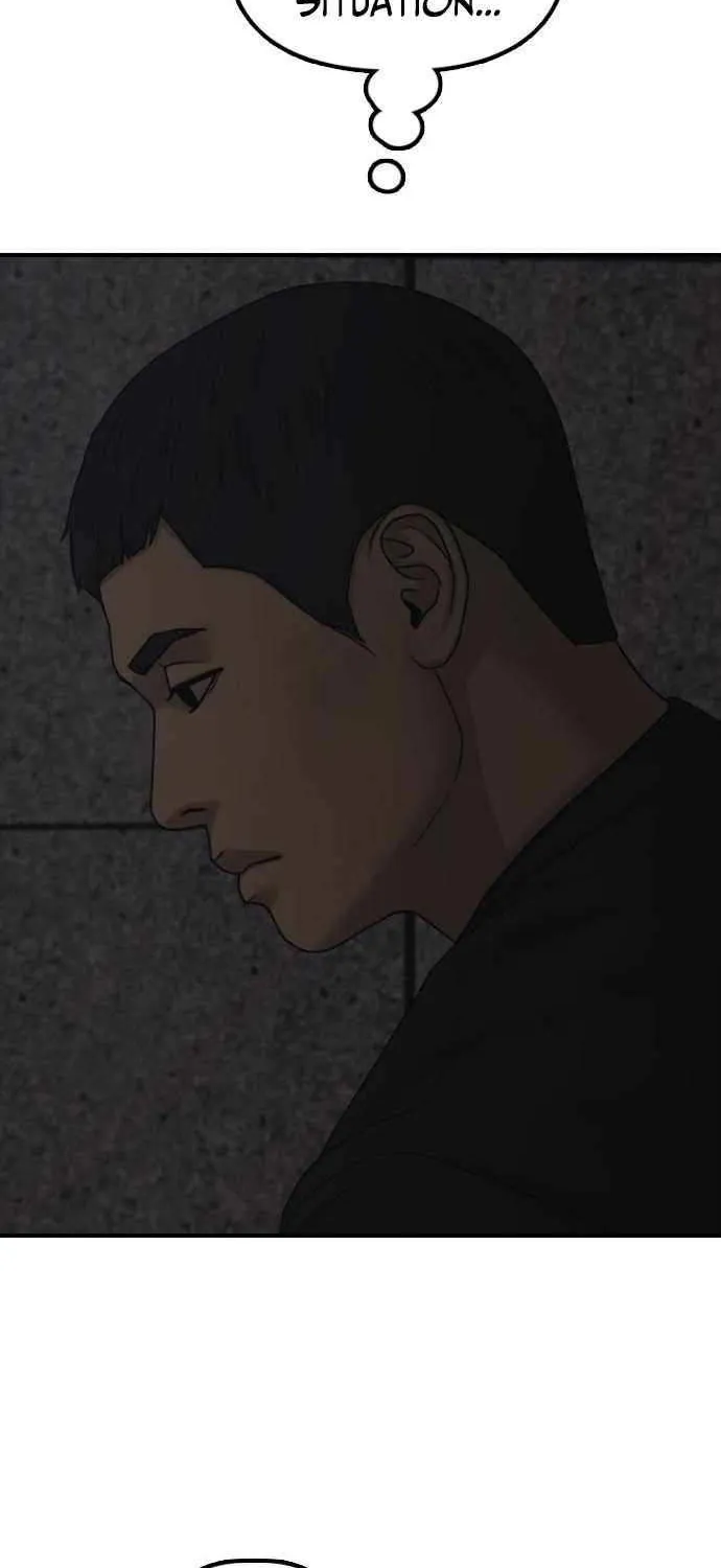 Read The Apocalypse is Here chapter 27 image 72 on Lezhin
