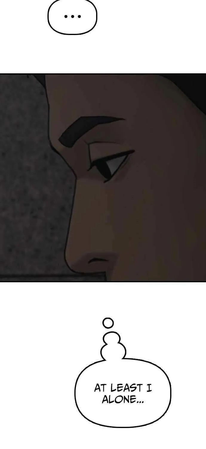 Read The Apocalypse is Here chapter 27 image 73 on Lezhin