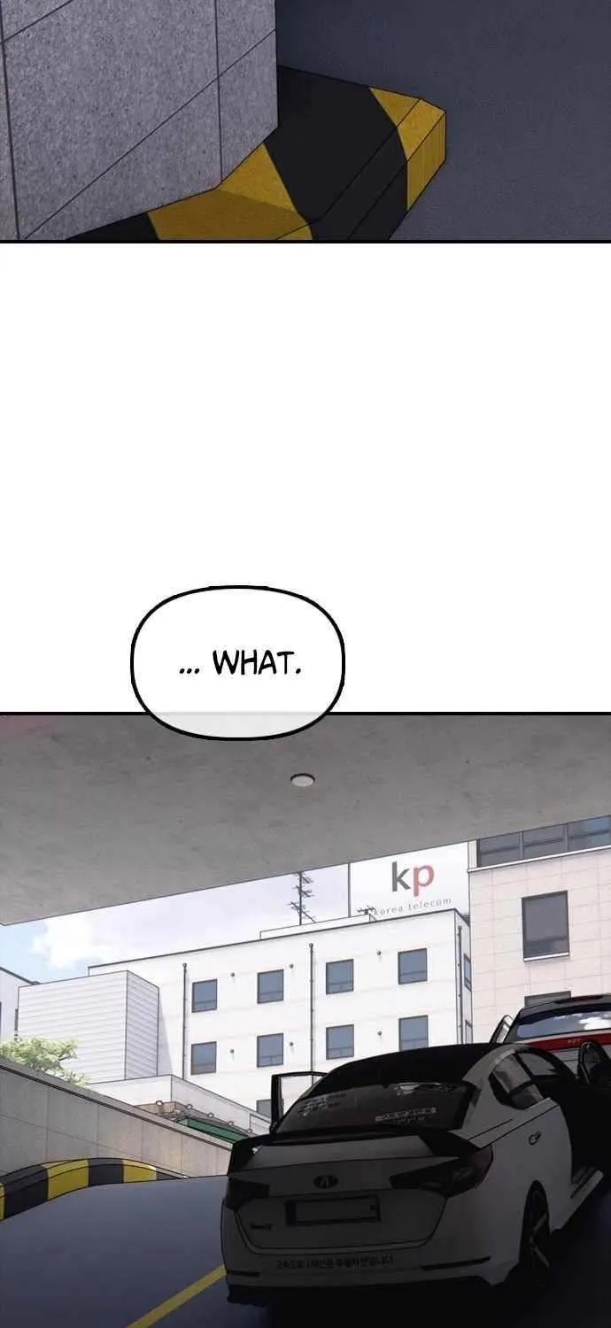 Read The Apocalypse is Here chapter 27 image 75 on Lezhin