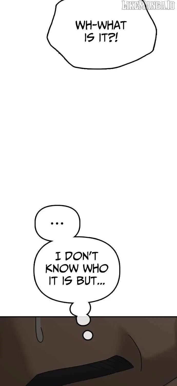 Read The Apocalypse is Here chapter 27 image 8 on Lezhin