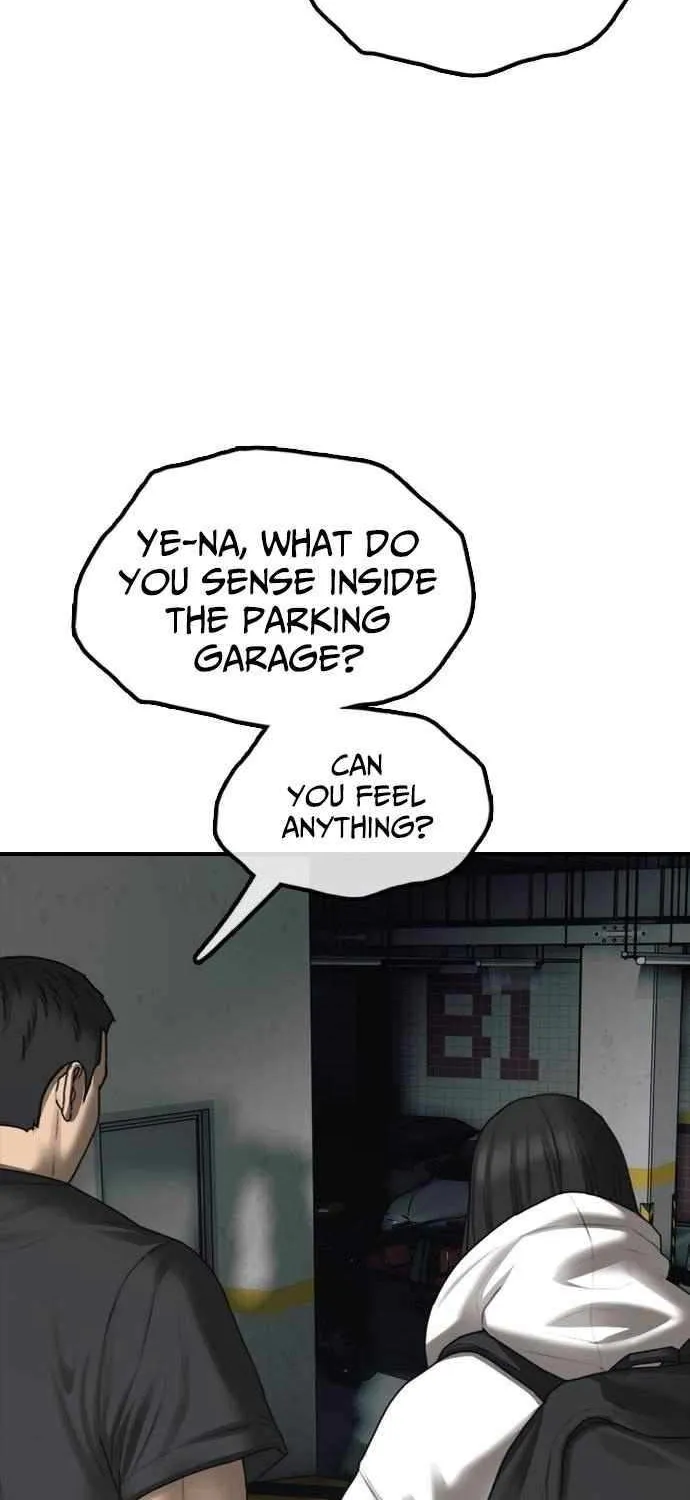 Read The Apocalypse is Here chapter 27 image 88 on Lezhin