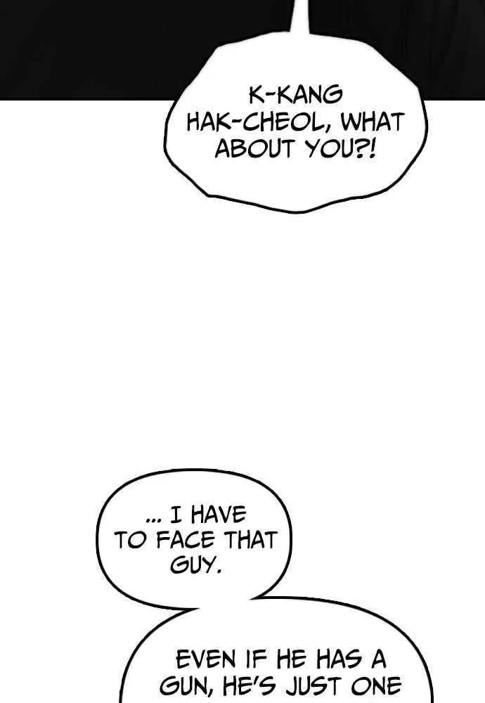 Read The Apocalypse is Here chapter 27 image 98 on Lezhin
